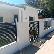 Se confeccionan rejas para la seguridad y embellecimiento de su hogar Somos fabricantes directos nada de intermediario - Img 56687381