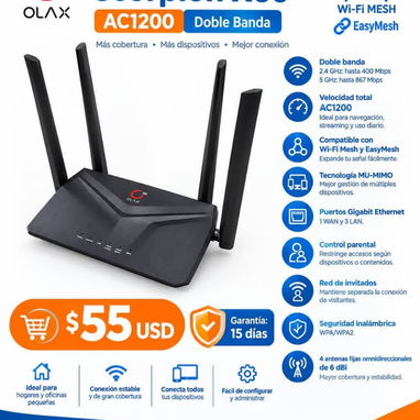 👉 !S0MOS TIENDA,,,, ACEPTAMOS PAGOS POR USD,MN y EURO,,,📢 ✨️"FACTURA A NOMBRE DEL CLIENTE,,,,TENEMOS OFERTAS TENTADORA - 7/9
