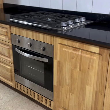 VENTAS DE HERMOSOS MUEBLES PARA EMBELLECER SU HOGAR - 3/10