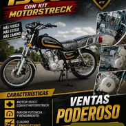 Lifan 150cc - Img 57571719
