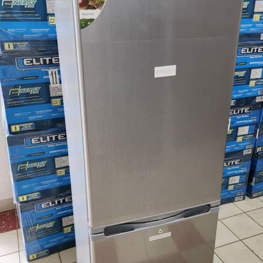 Refrigerador con Congelador debajo marca Milexus de 13.1 pies , transporte incluido Precio $565 USD garantía y factura - Img 120674115