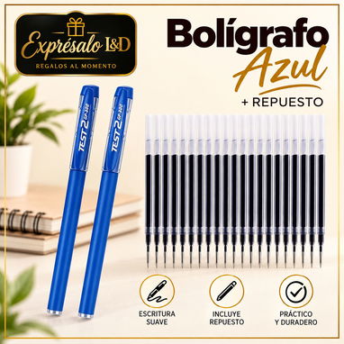 Útiles y accesorios para el dia a dia - 2/10