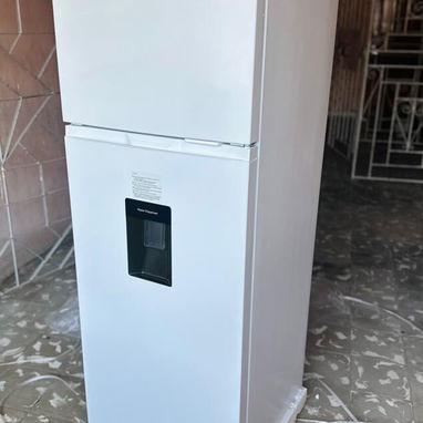 REFRIGERADOR PREMIUM 11.7 PIES CON DISPENSADOR - Img 121339249