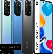 Samsung Galaxy A15, Samsung Galaxy F13,+53 50746807 📲 venta de móviles con excelentes precios, apurese que se acaban!! - Img 49366161