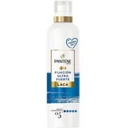 Laca Pantene Pro-V de fijación ultrafuerte de 250 ml. Precio 10 usd - Img 49923643