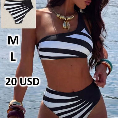 LINDAS TRUZAS ORIGINALES DE SHEIN - Img 123201667