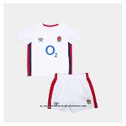 camiseta rugby Inglaterra - Img 45463898
