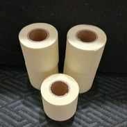 en venta cintas de hule de aluminio y gris americana - Img 58194240