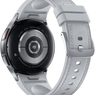 Smartwatch Samsung Galaxy - 5/6