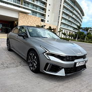 Kia - Img 58468547