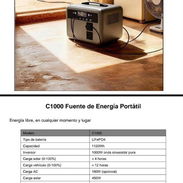 ECOFLOW - Img 55816233