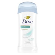 Desodorante Dove - Img 58079549