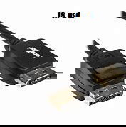ADAPTADORES HDMI-VGA-DVI-RCA-53438836 - Img 83363080