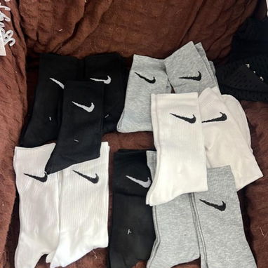 Buenas ofertas a buen precio - Img 122311943