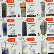 Primero de Enero: neveras y refrigeradores con entrega - Img 56829794