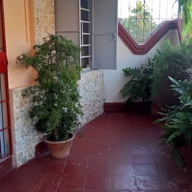 Venta de Casa en la Habana del Este - Img 123900199