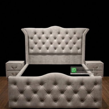 Muebles FlexConfort - Img 117242258