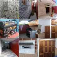 VENTA DE CASA DE ENSUEÑO ✨🤩🏠 - Img 57132417