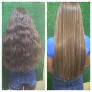 Servicios de peluquería profesional, domicilio disponible en toda la habana - Img 57799057