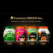 Tratamiento Origen de 400 ml - Img 55237119