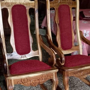 Muebles - 7/10