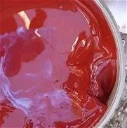 🎨Las mejores pinturas para embellecer su casa de todos los colores 🌈 e importadas⭐  ⚡Vinil de 10 y 19 litro  Esmalte y - Img 45920257