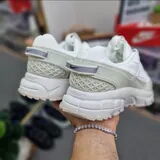 Nike Zoom Vomero Roam #43 Precio 60 usd VEDADO - 3/5