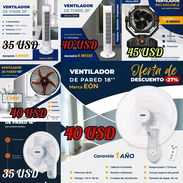 Ventiladores - Img 55525380
