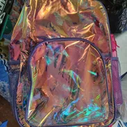 Mochilas y pomos - Img 56426806