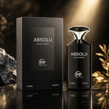 Perfumes árabes originales ✨💯 - 6/9