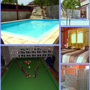 ✨️CONFORT RENTALS ✨️ ‼️El arte de hospedarte bien ‼️ - Img 55283979