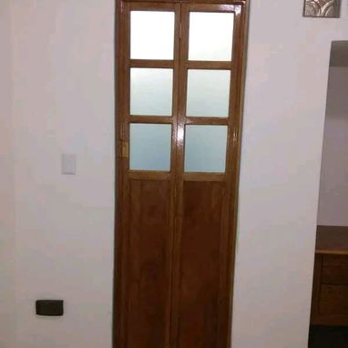 APARTAMENTO IDEAL PARA RENTA EN LA HABANA VIEJA - 8/10