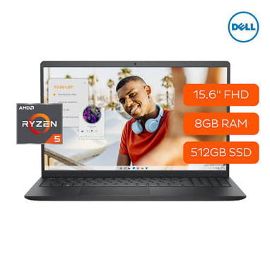 💻 Laptops en oferta – Precios directos - Img 119127579
