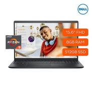 DELL Inspirion NUEVA - Img 54969051