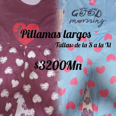 Venta de artículos varios - Img 126448214