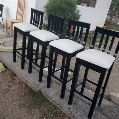 Banquetas - Img 123389071
