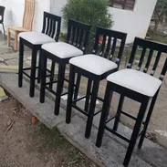 Banquetes - Img 55559215