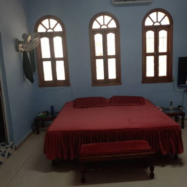 Se vende casa en Kholy - 3/10