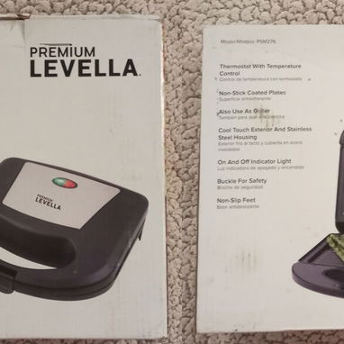 Vendo estos artículos - Img 121854735