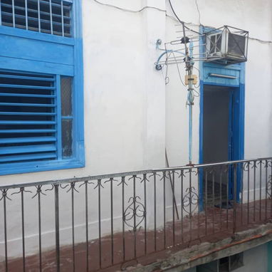 Vendo un excelente apartamento en muy buen lugar  de Plaza,posee sala cocina-comedor,baño,2 cuartos en barbacoa,gas de l - 7/9