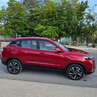 Se cambia o se vende - Img 121449449