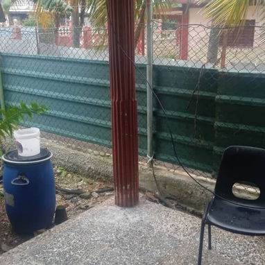 Venta casas - Img 125399521