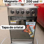 Cocinas !! - Img 55656589