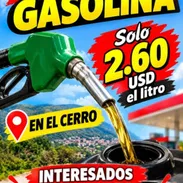 Gasolina - Img 56579324
