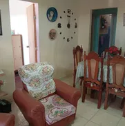 Apartamento en Punta Gorda, Cienfuegos. - Img 49901217
