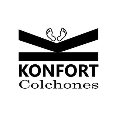 馃敟 De marca los colchones, son konfort - Img 123466134