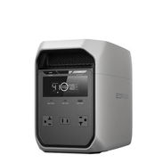 Ecoflow delta 3 clasicc - Img 54888224