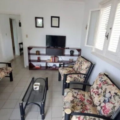🅰️Casa de Alquiler por tiempo indefinido - Img 114234511
