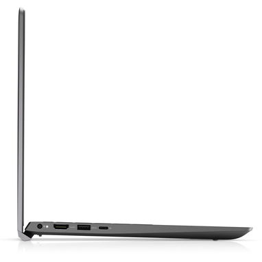 x LAPTOP 🎁NUEVA🎁🧳MOCHILA, DELL Vostro (VOSTRO-5402), 14" FHD IPS, Intel Core i5-1135G7, 8GB RAM, 256GB SSD - Img 118130941