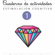 🧠 Cuadernos de Estimulación Cognitiva para Niños - Img 50674149